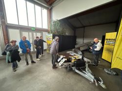 IMG 1638 2